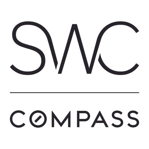 Silver+Welch-Collective_CompassLockup_Logo_Final_Monogram+Compass_Black_Square+(1).jpg