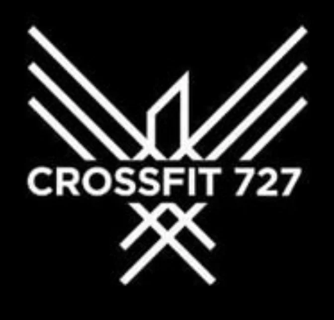 IMG_1632 - Kevin Postiglione.jpeg