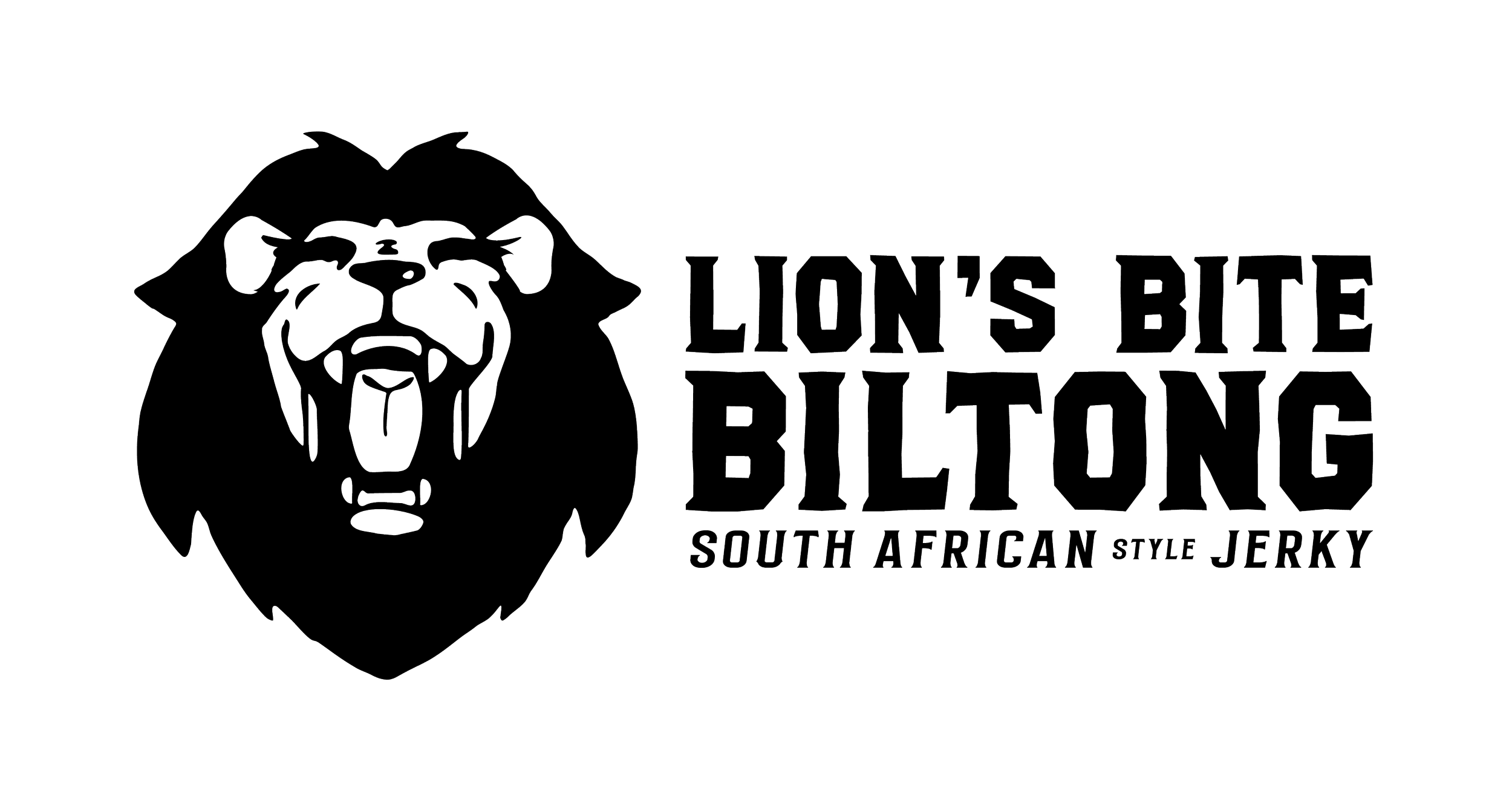 LBB_Logo - Sieraaj Allie.png