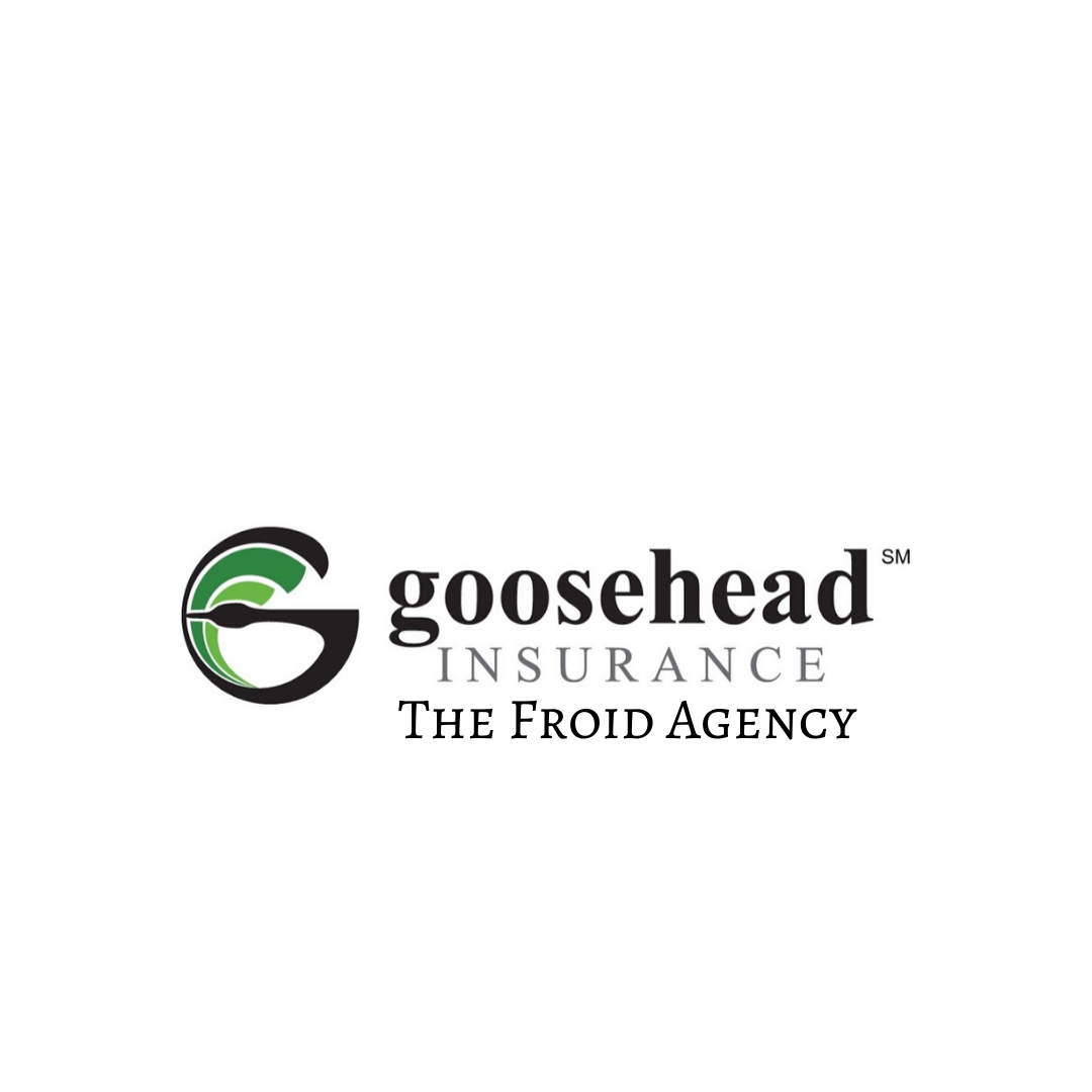 The Froid Agency - Harrison Froid.png