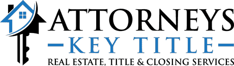 Attorneys-Key-Title-1.png