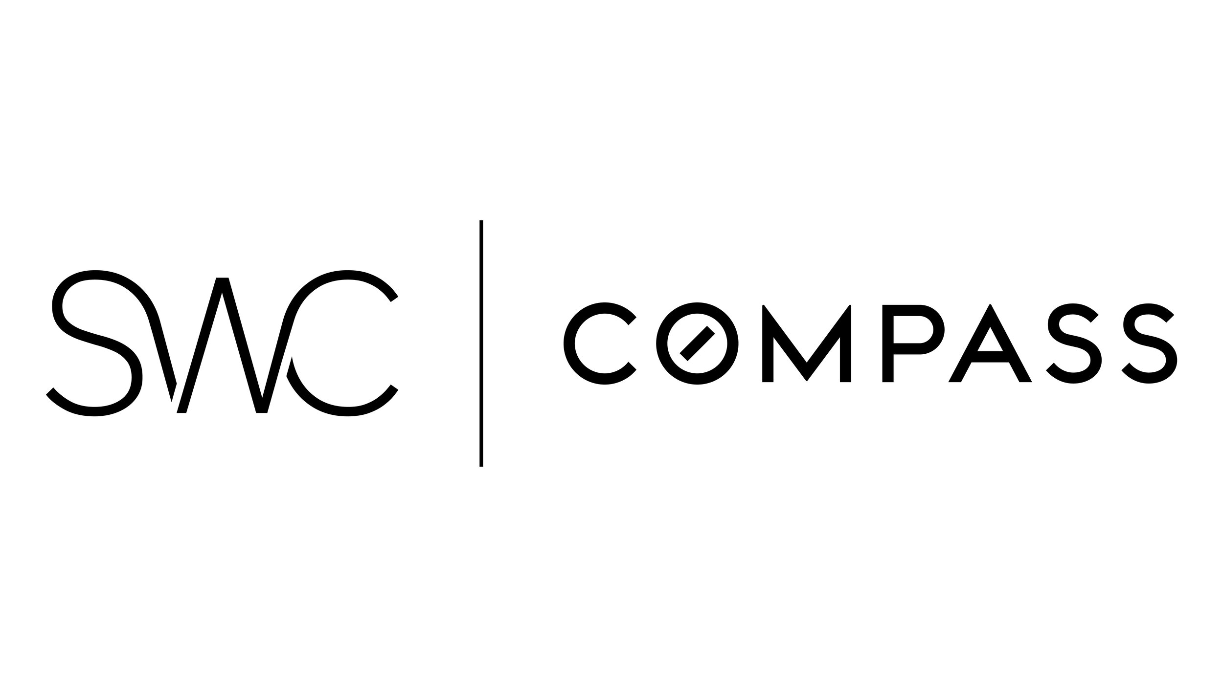 Silver + Welch Collective