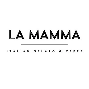 LA MAMMA.jpg