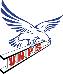 VNPS Roofing 