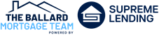 Ballard Mortgage.png