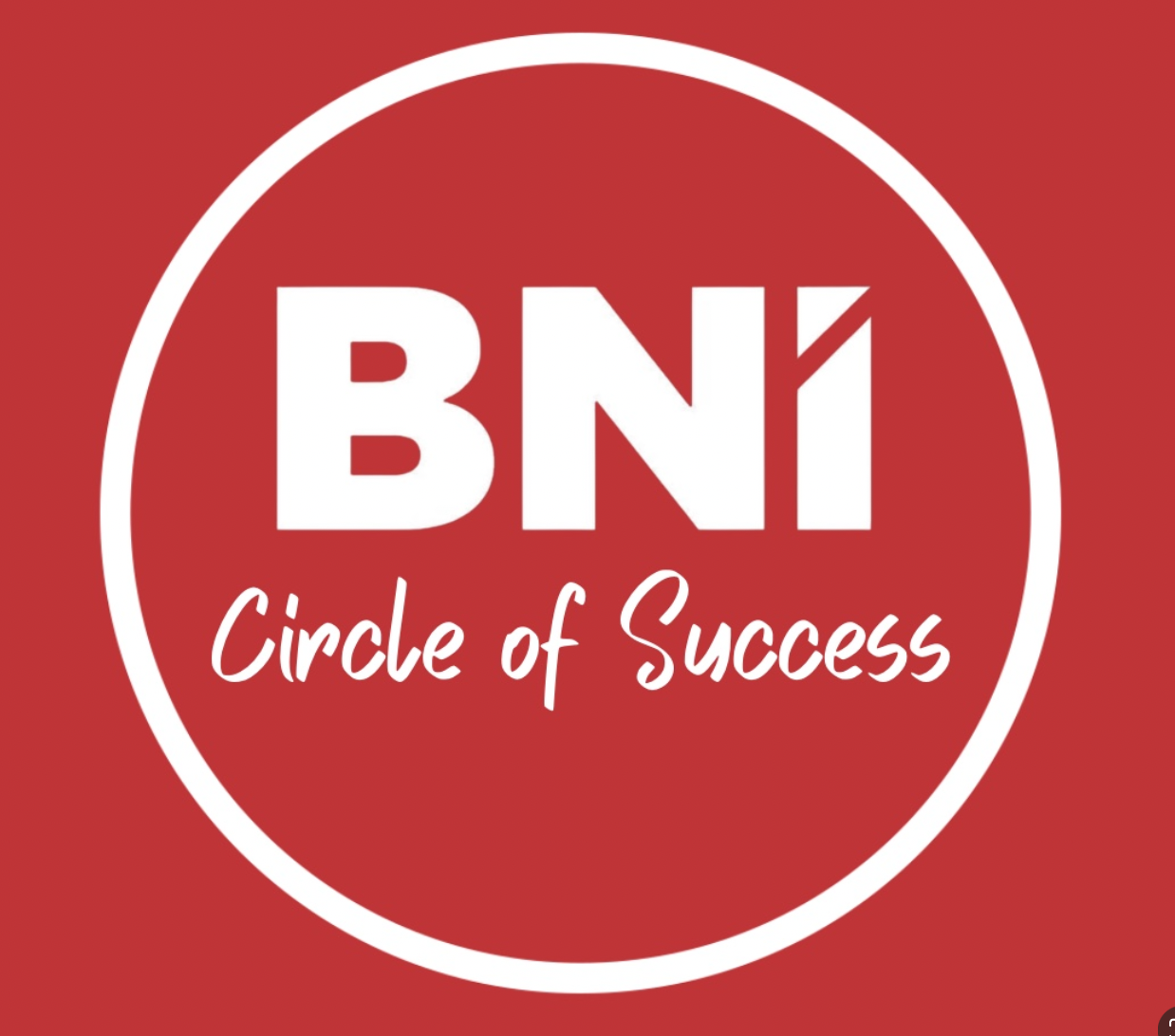 Ballard Mortgage Team