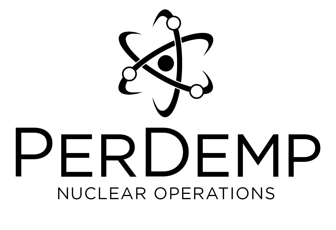 PerDemp Logo.jpg