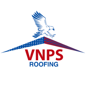 VNPS Roofing