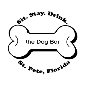 The Dog Bar