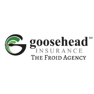 Goosehead Insurance - The Froid Agency