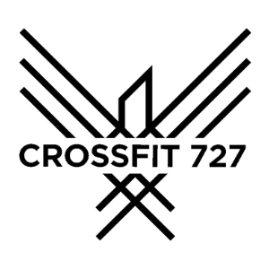 Crossfit 727