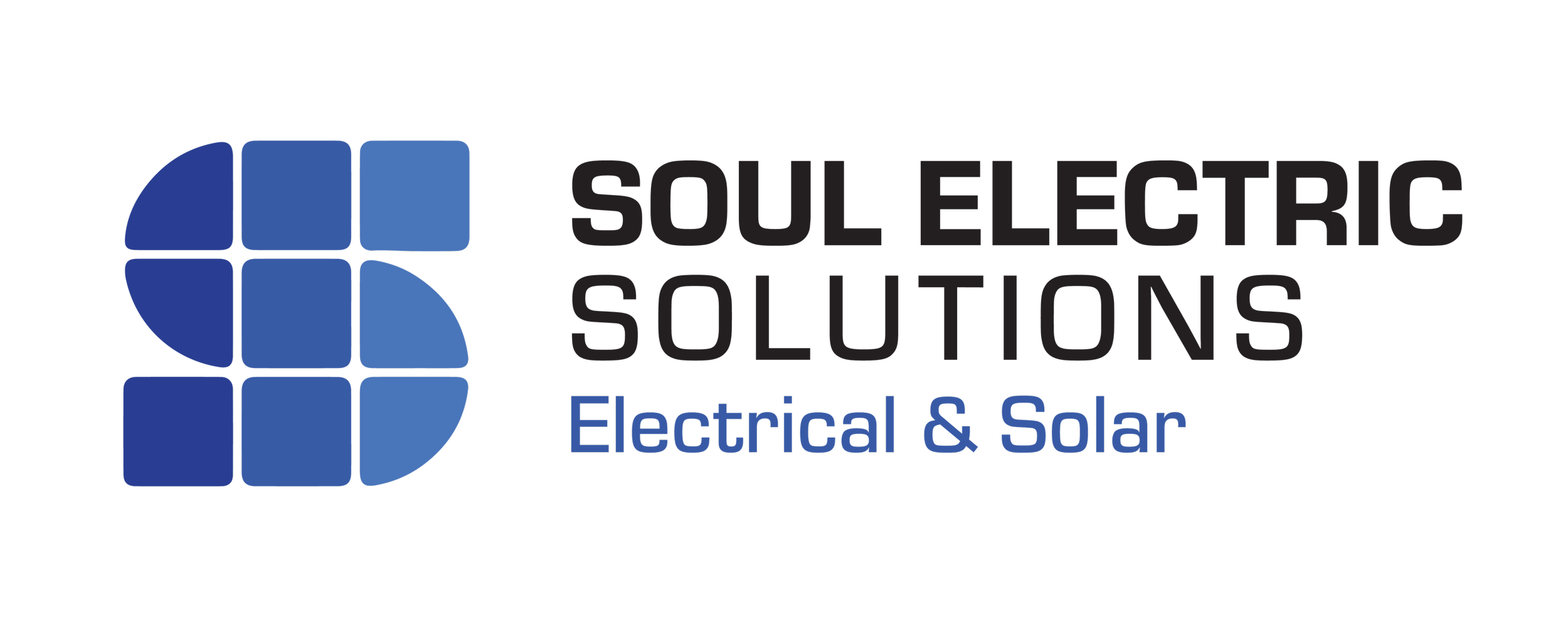Soul Electric Solutions