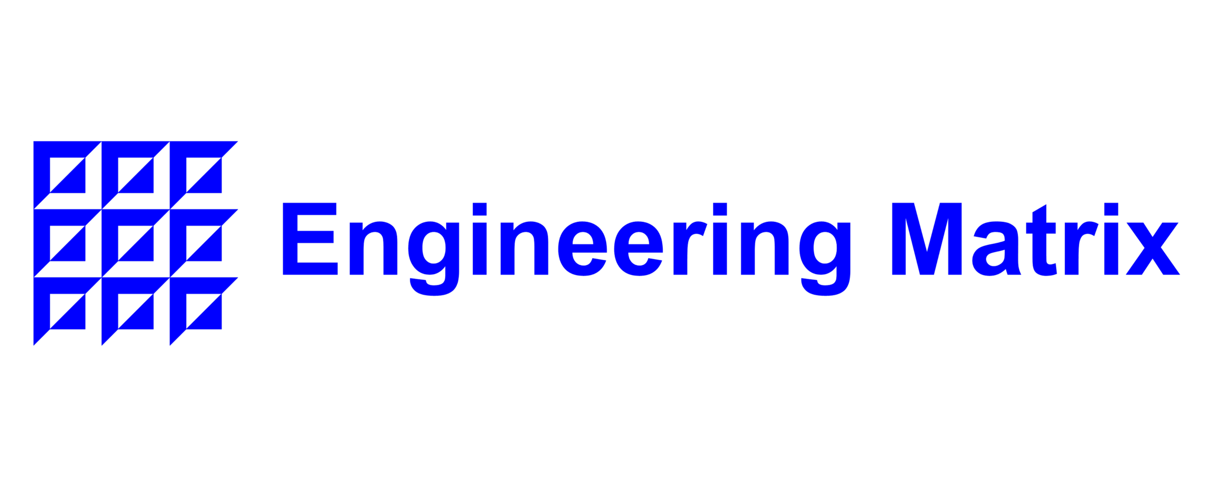 Engineering Matrix