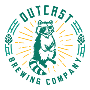 Outcast Brewery