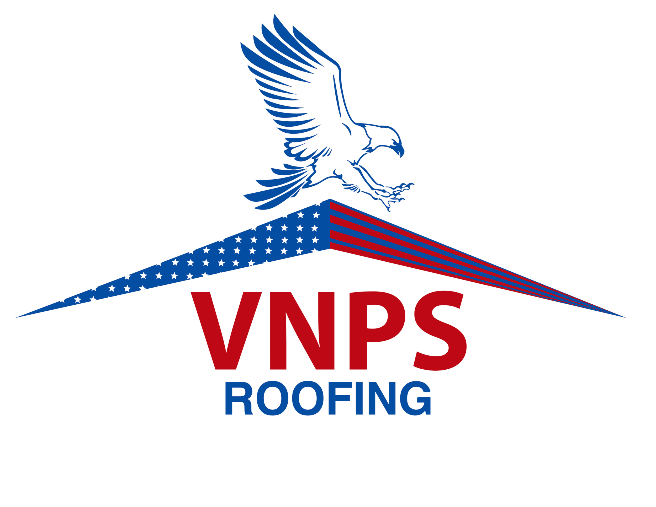 VNPS Roofing