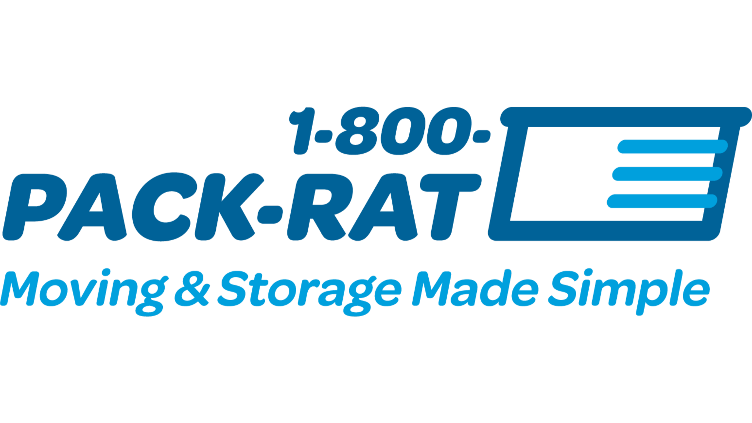 1800-PACK-RAT