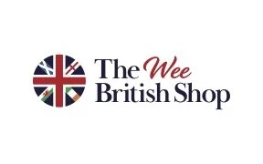 TheWeeBritishShopLogoWhite.jpg