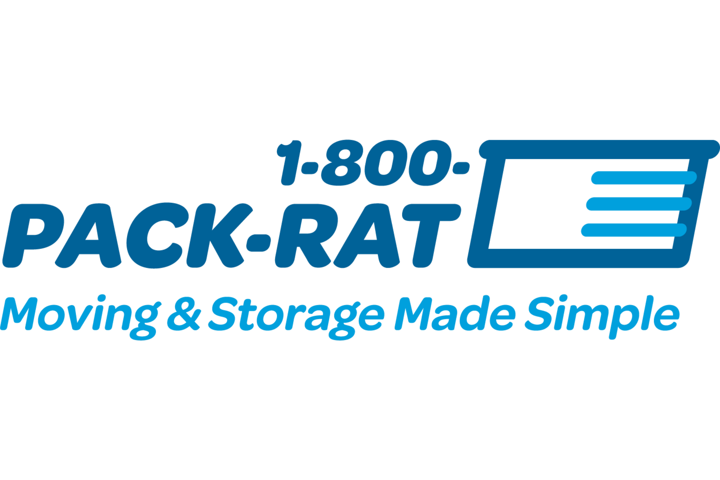 1800-PACK-RAT