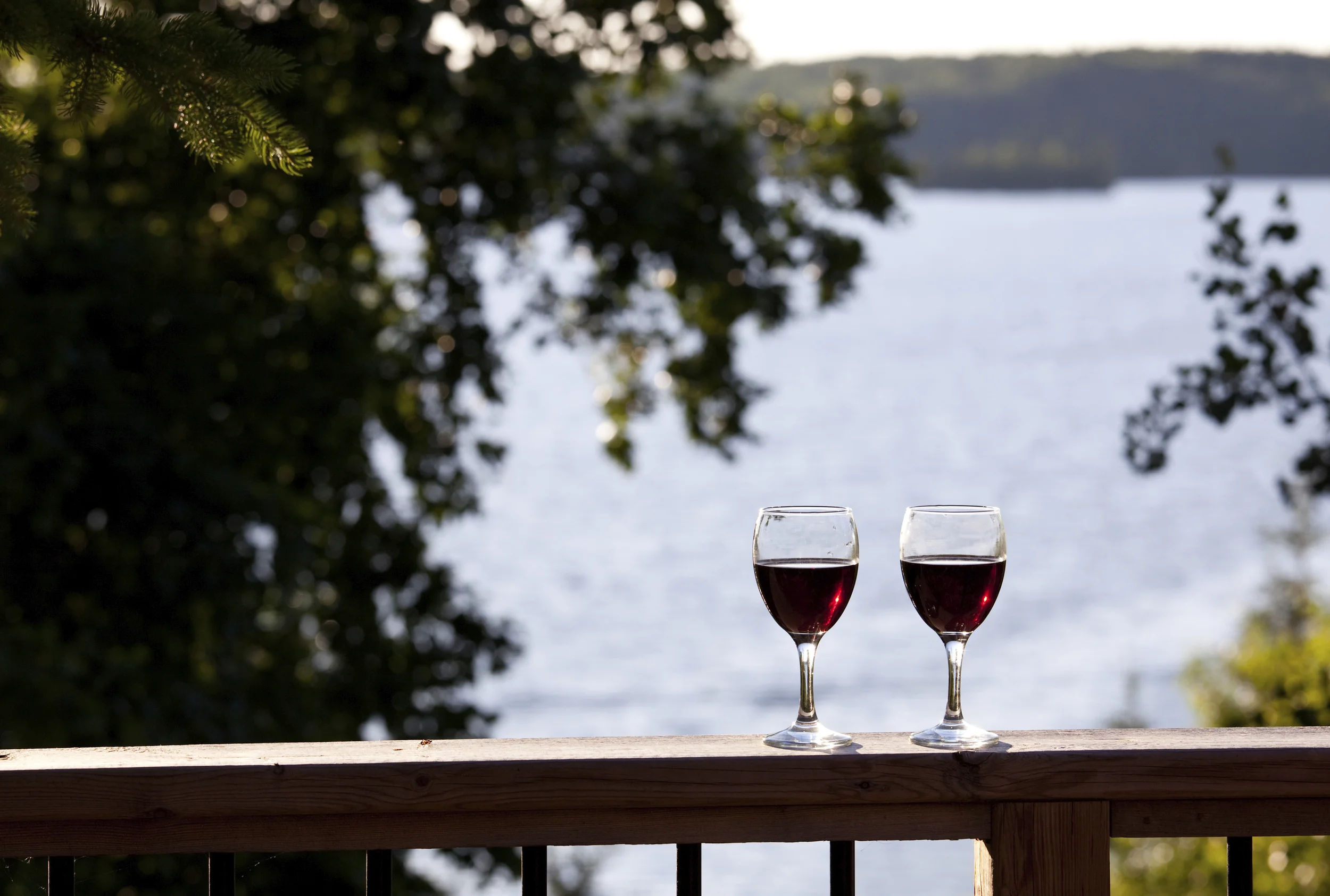 Beyond Bespoke - Finding the right partner! 