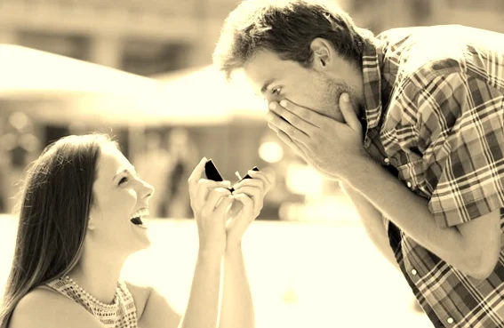 Taking the leap in 2016