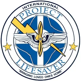 Projectlifesaver.jpg