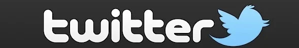 twitter-banner.jpg