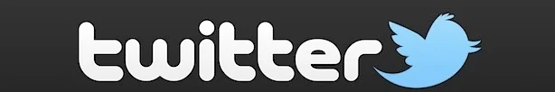 twitter-banner.jpg