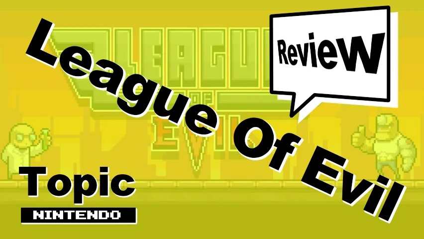league of evil cover.jpg
