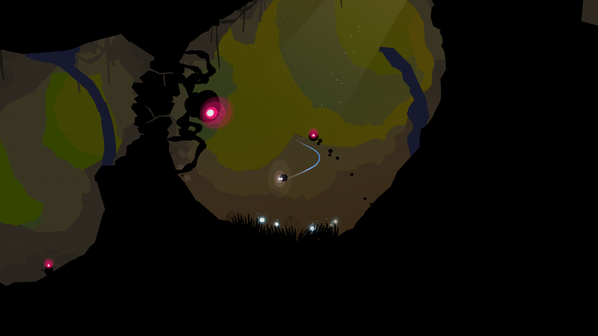 4.png