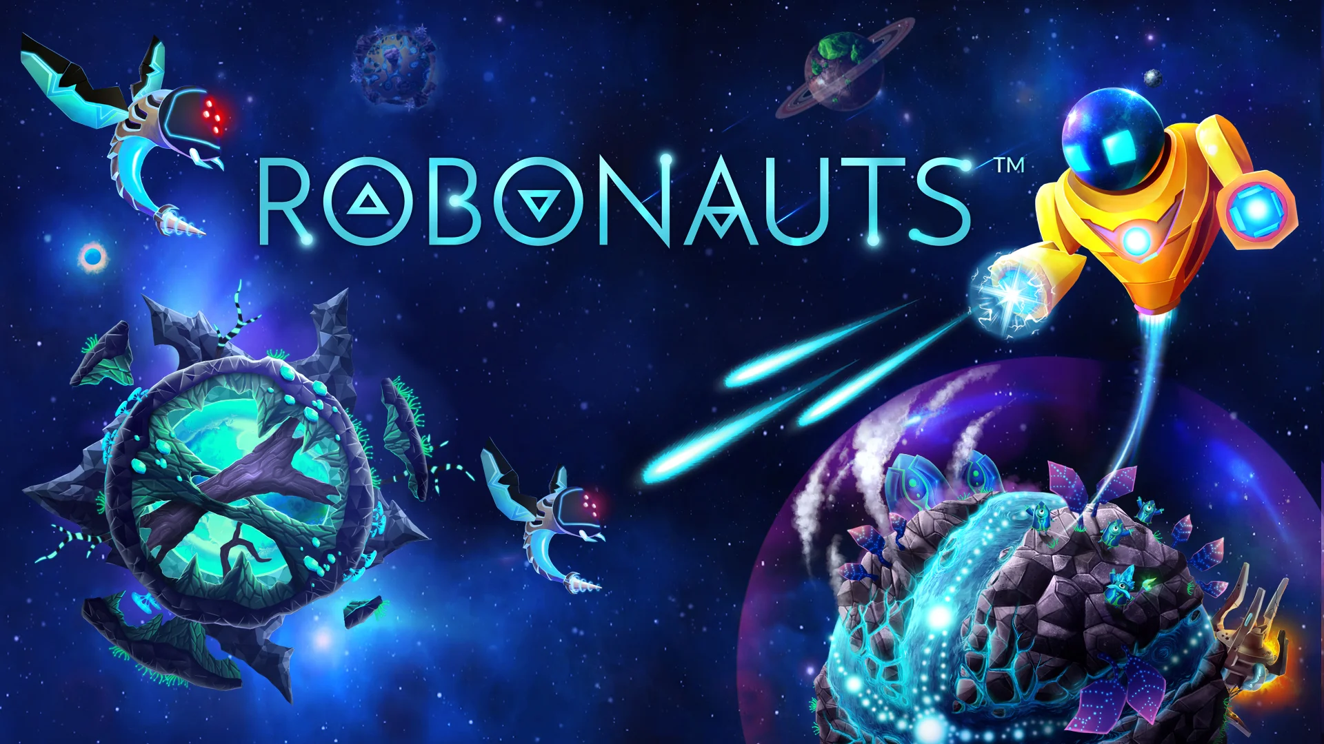 Banner_Robonauts.jpg