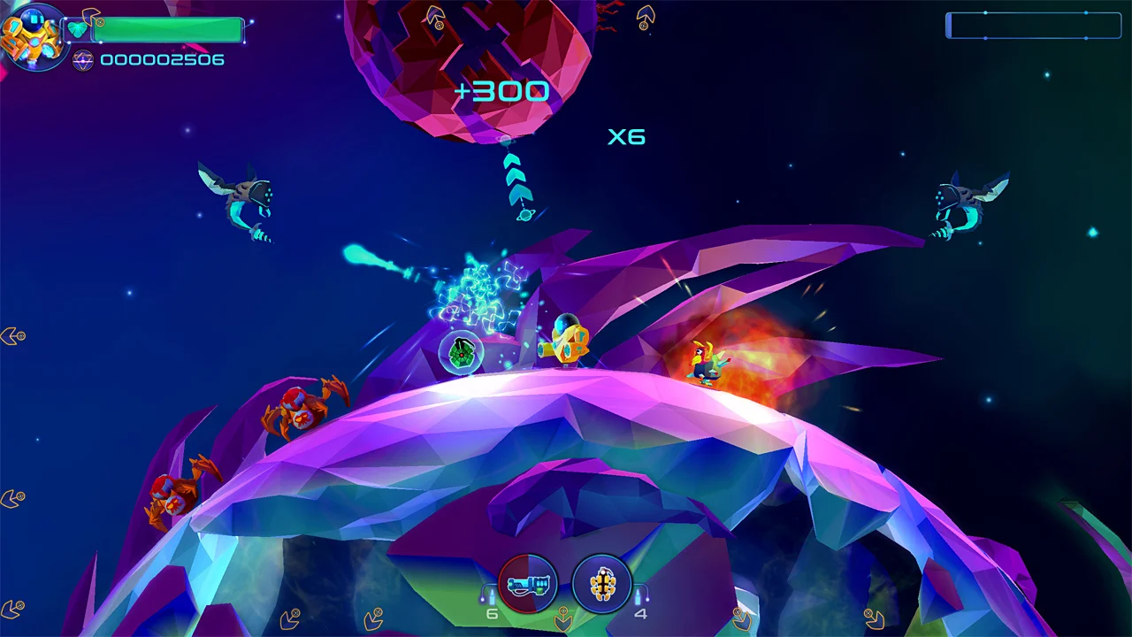 Screenshot1_Robonauts.jpg