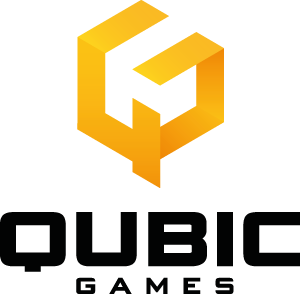 QubicGames_Logo_Potrait.png