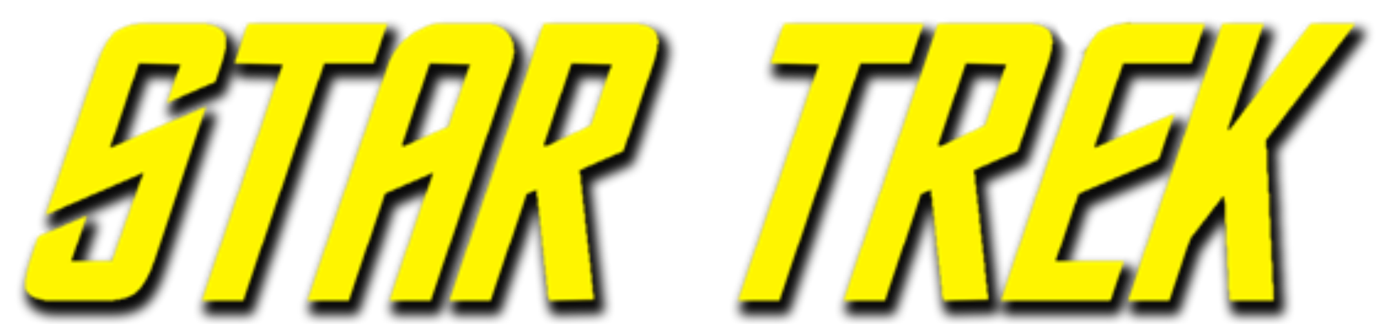 2000px-Star_Trek_TOS_logo.svg.png