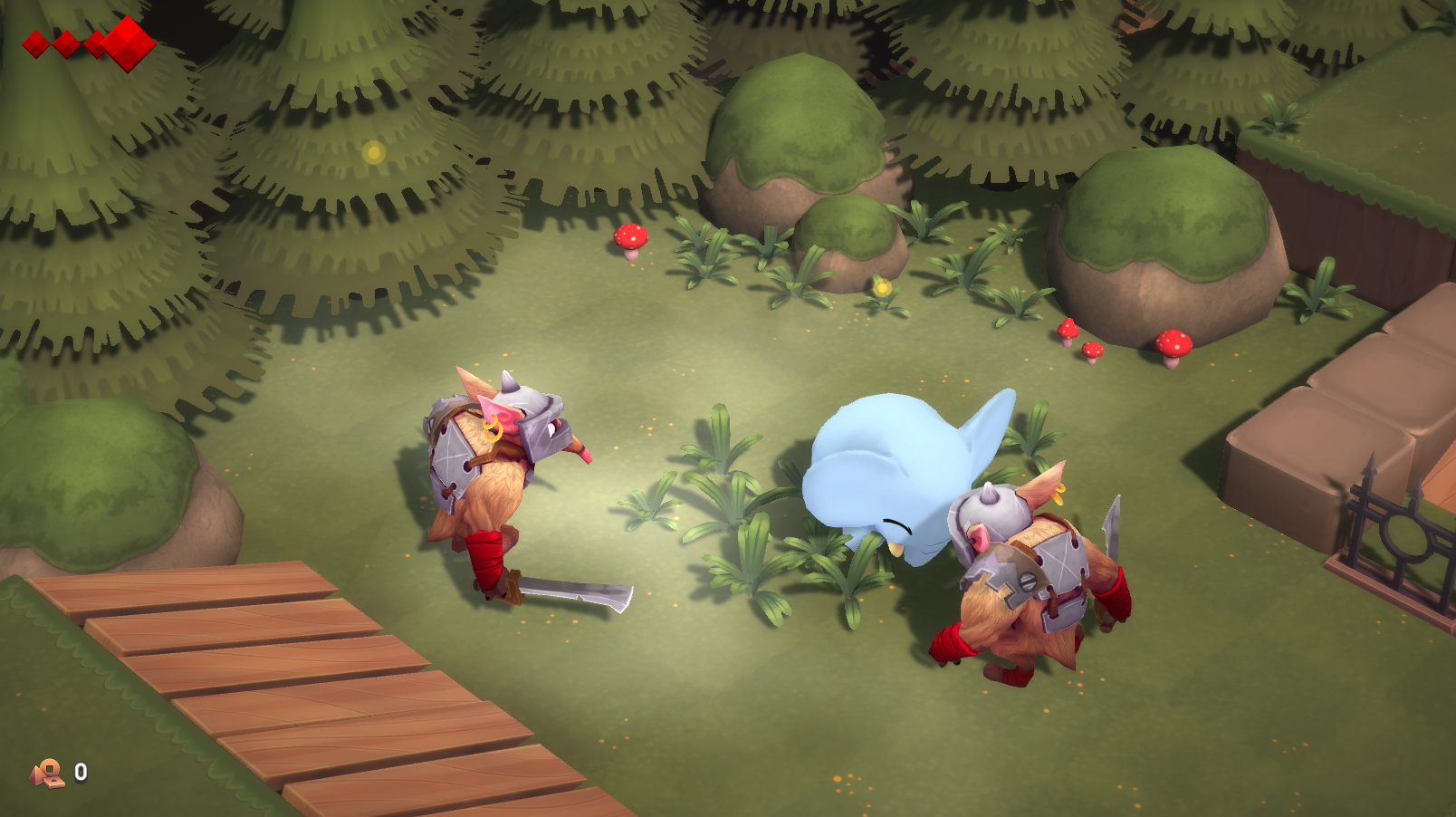 trollmoss.png