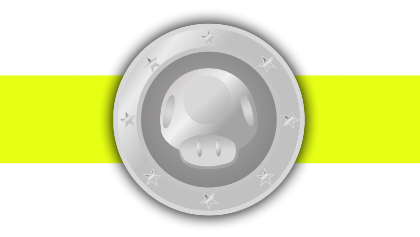 silver award.png