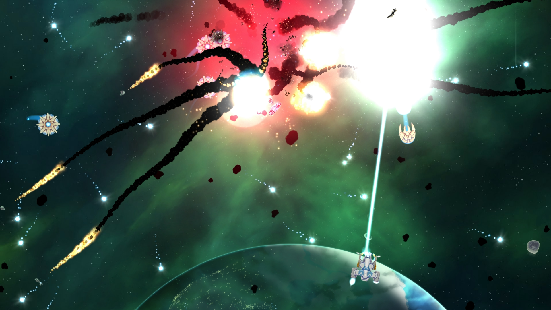 xenoraid_2.png