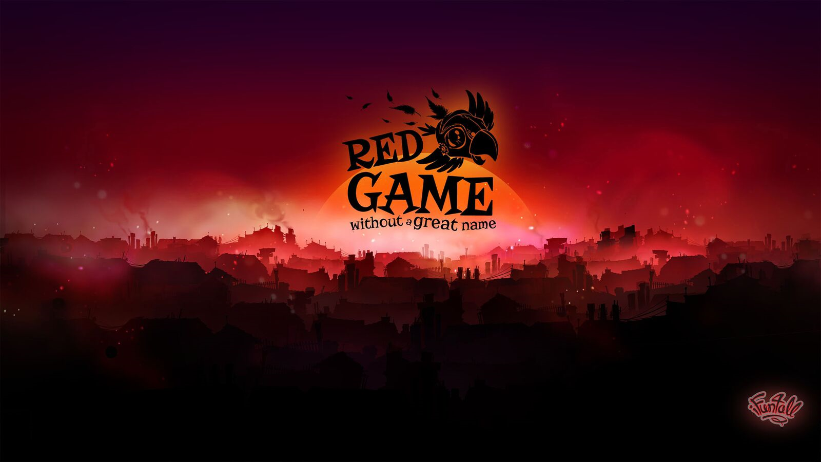 red game logo.png