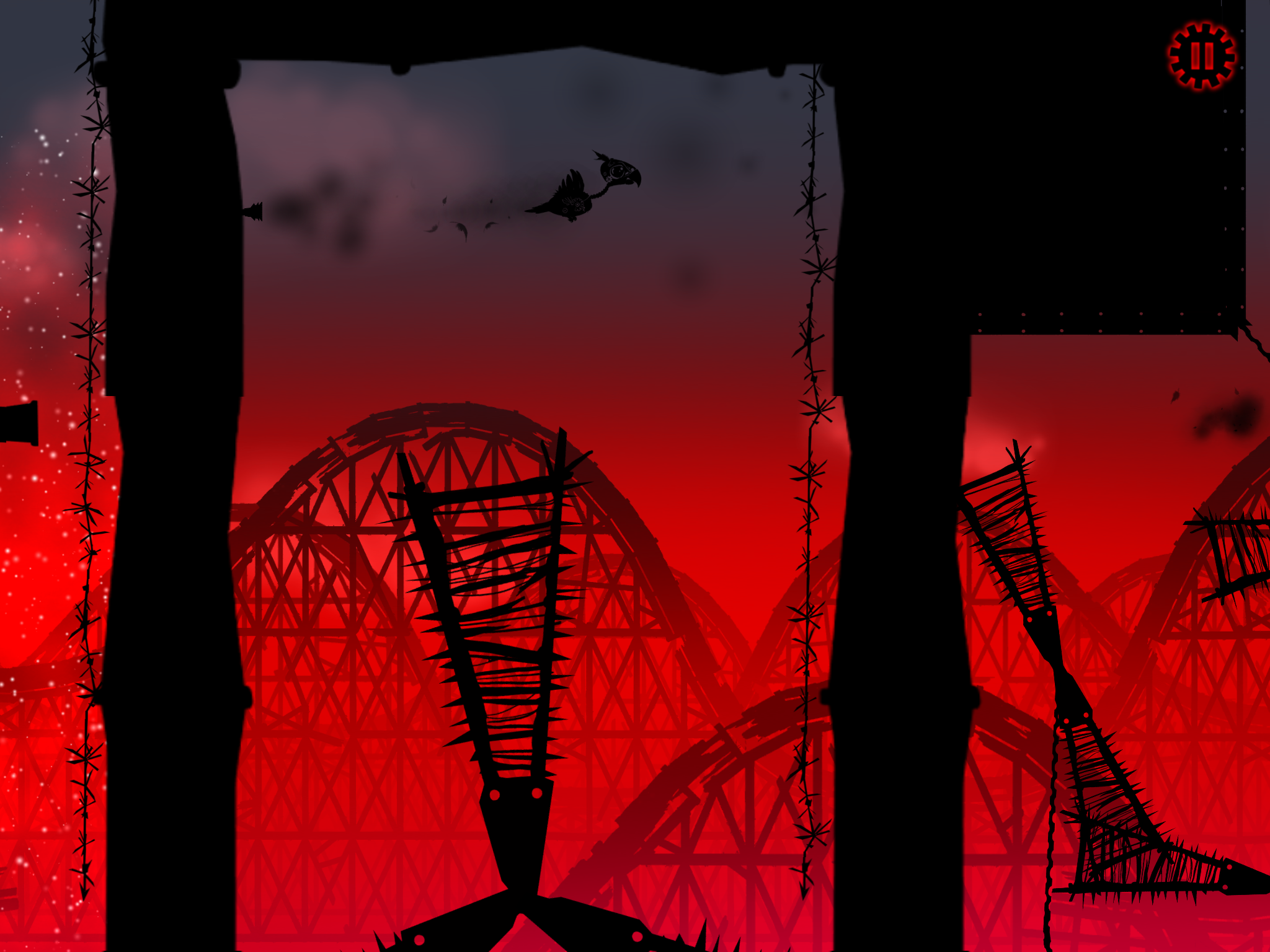 pic 1.png