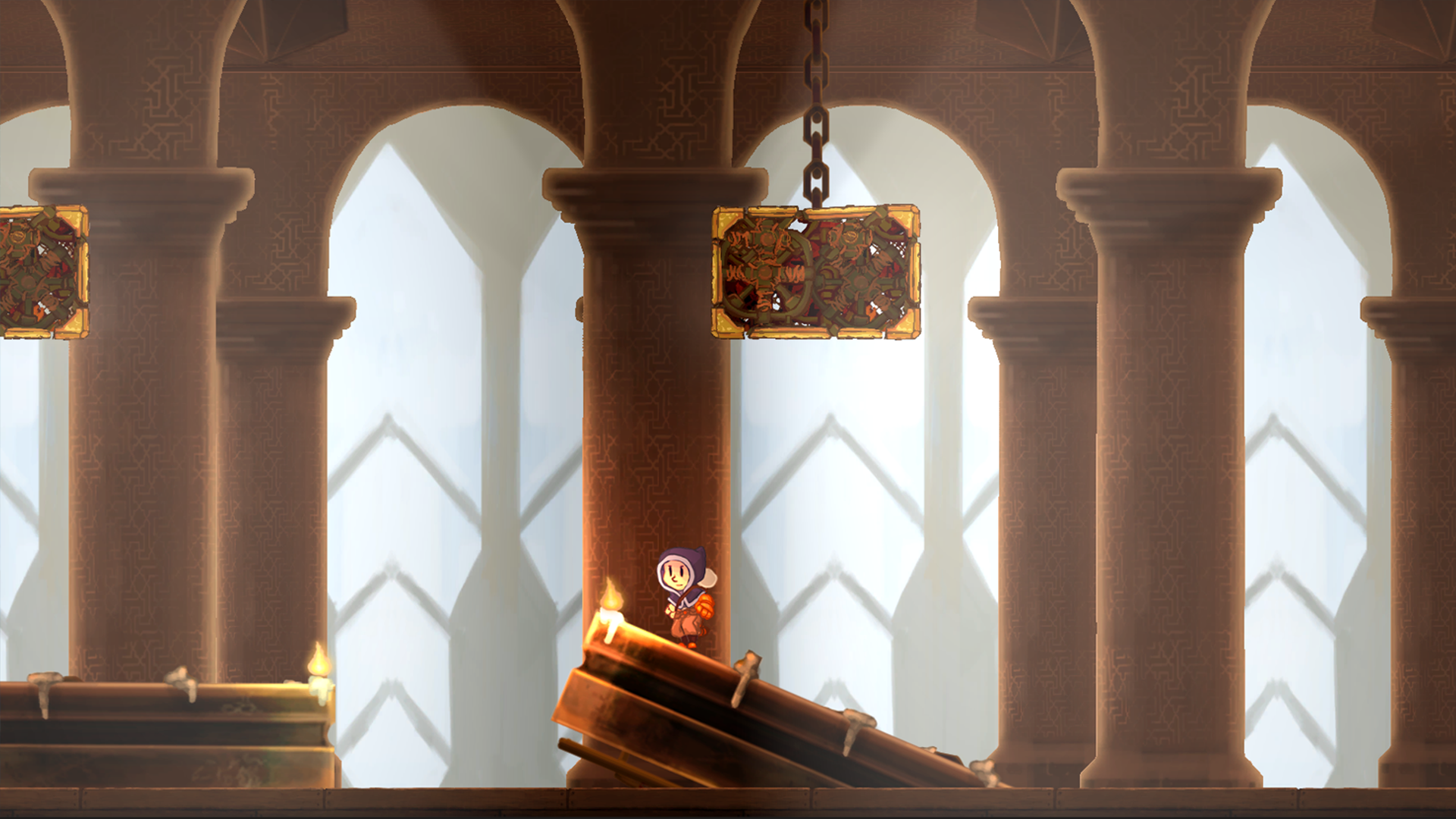 teslagrad_screenshots_0003.png
