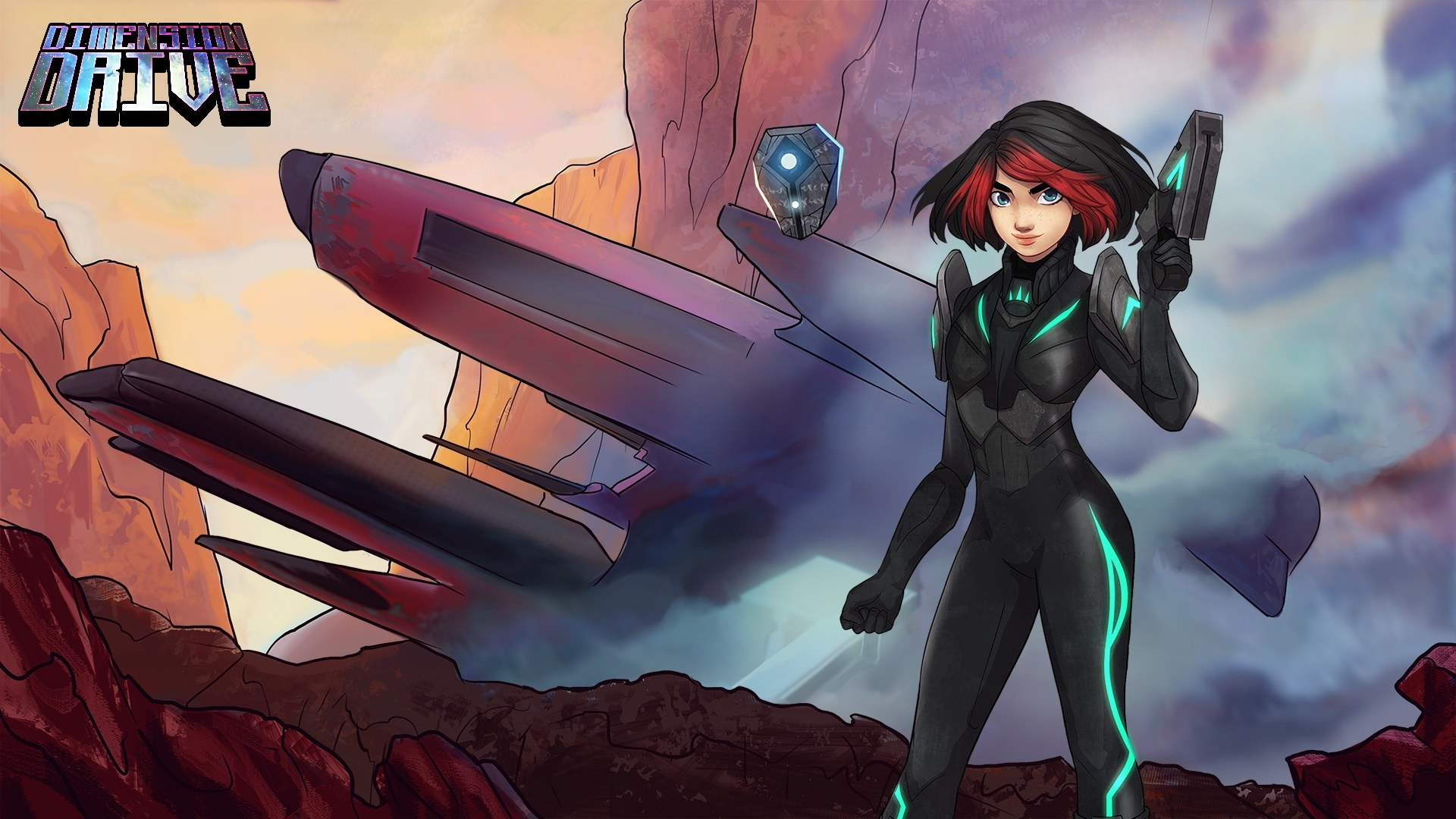 Intro_scene_with_dd_logo.png