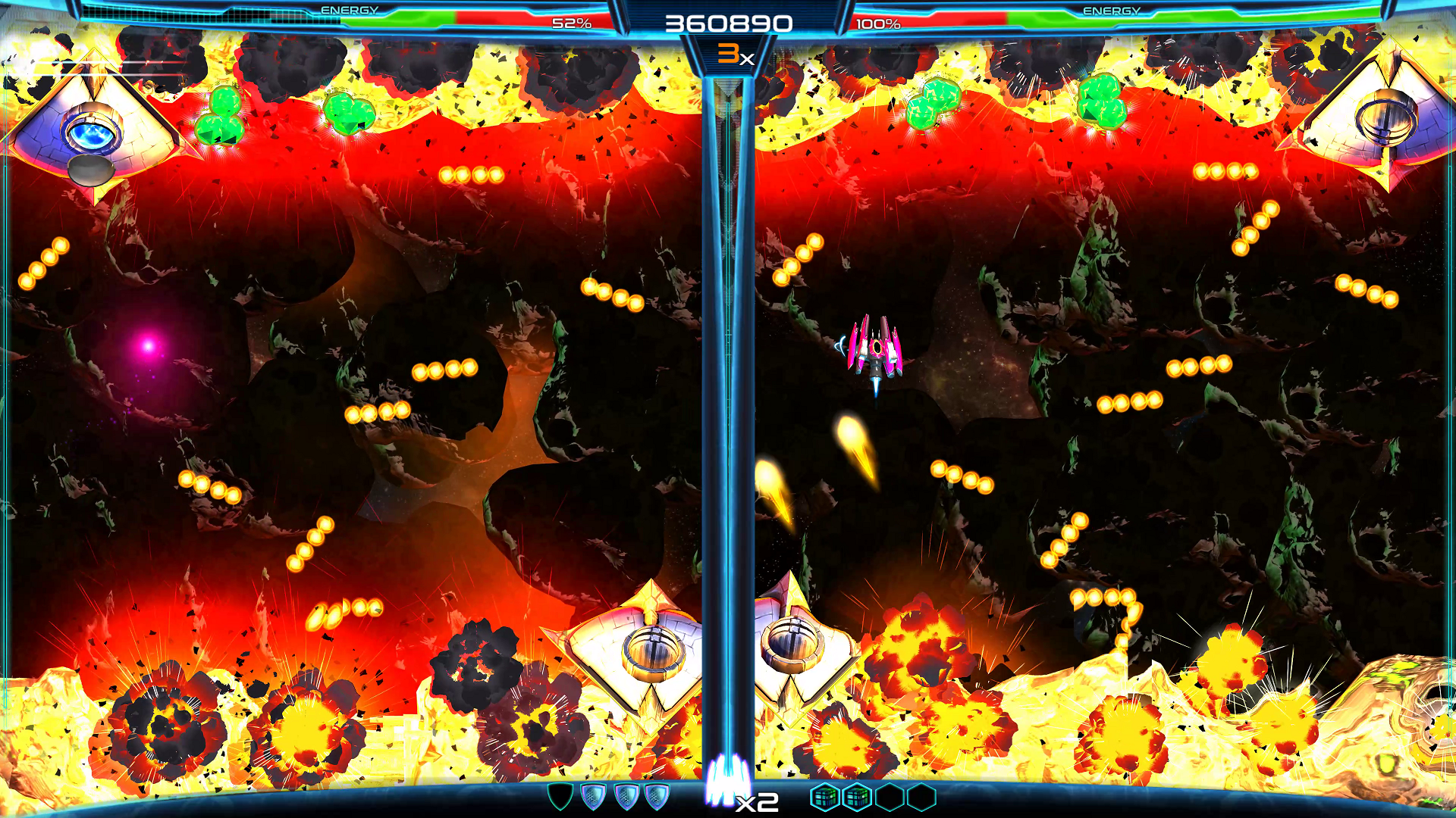 dd_screenshot16.png