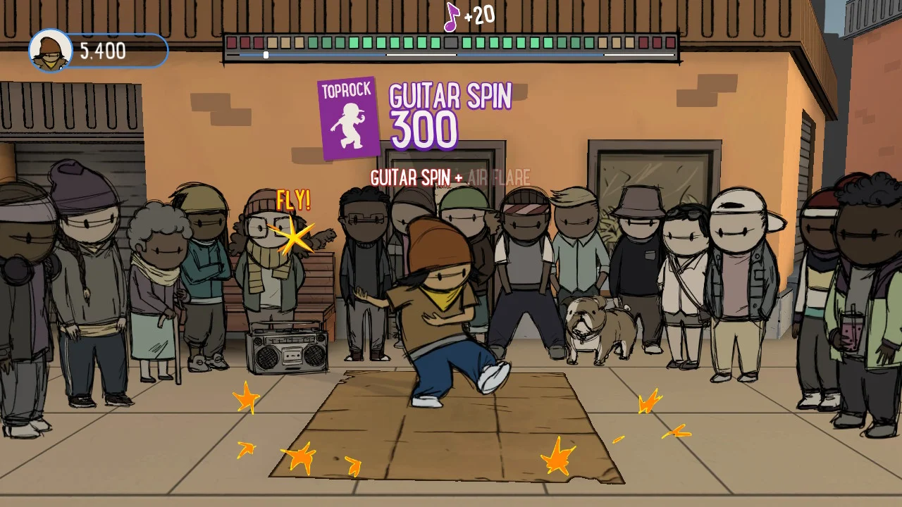 Screenshot-8-Saboya-Corner-1280x720.jpg