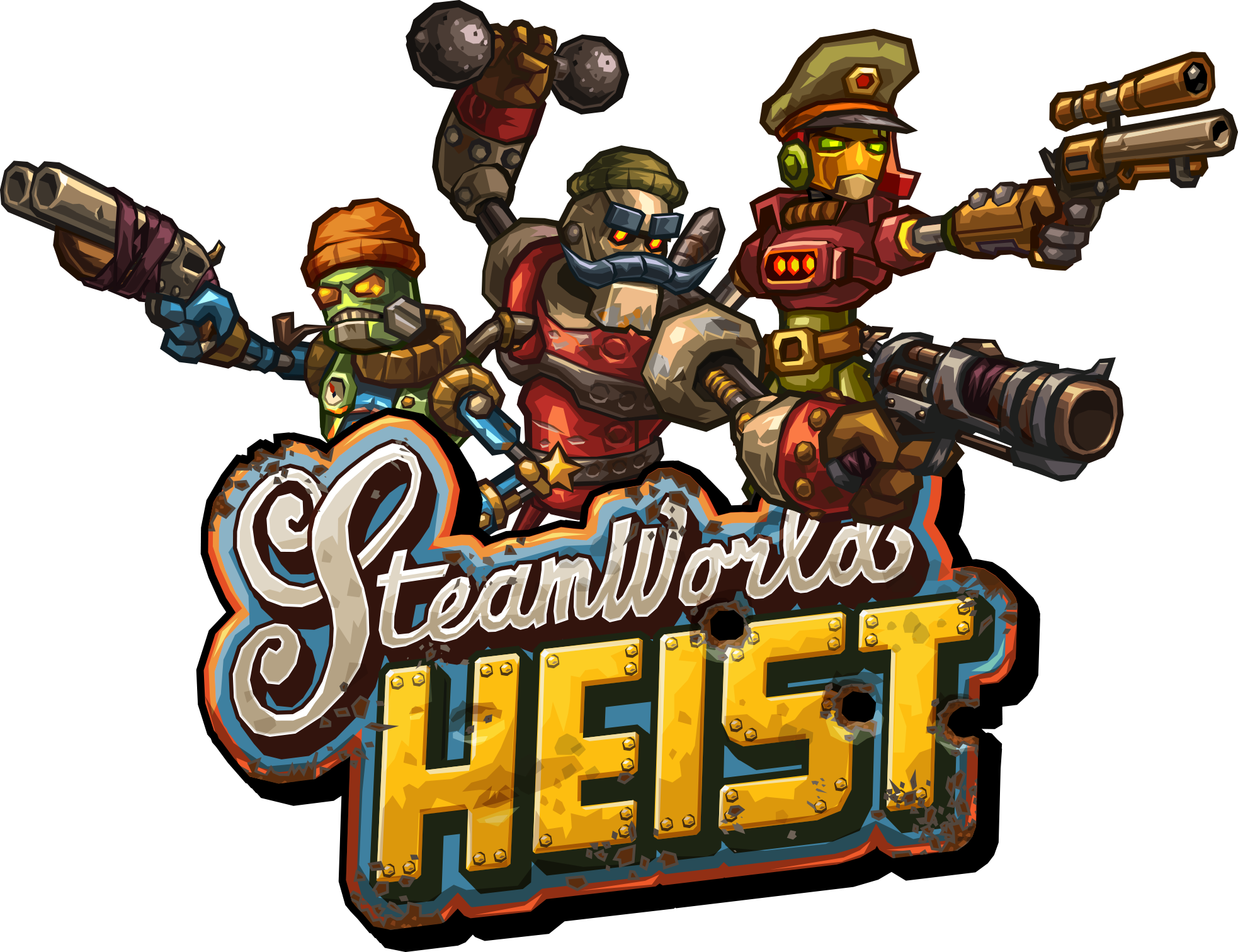 SteamWorld_Heist_Logo_2.png