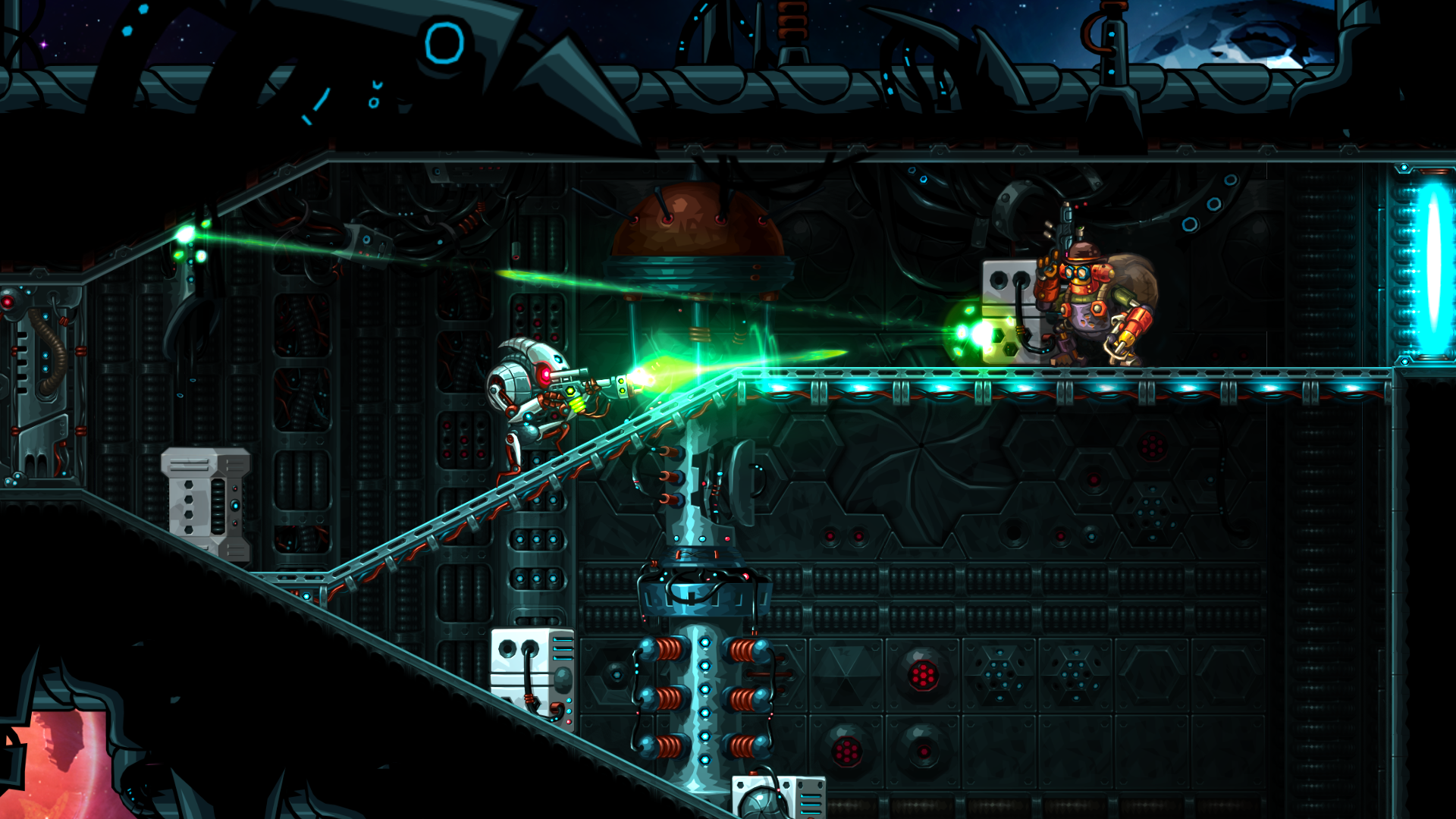 SteamWorldHeist_HD_05.png