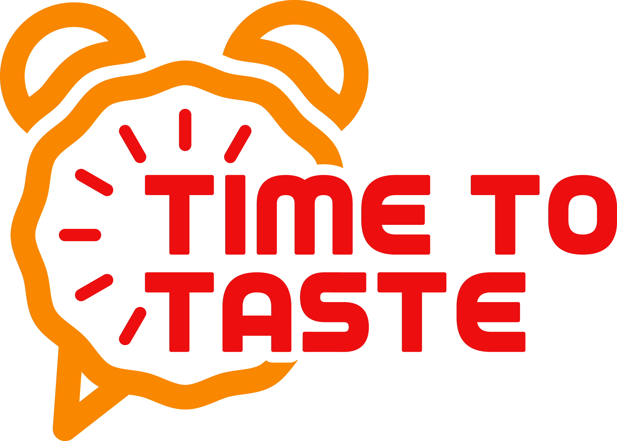 TIME TO TASTE 3 COLOR.png