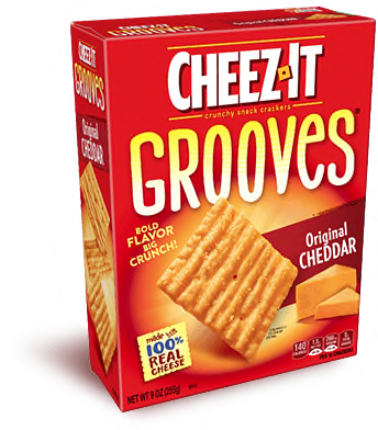 prod_img-2933467_grooves-cheddar.png
