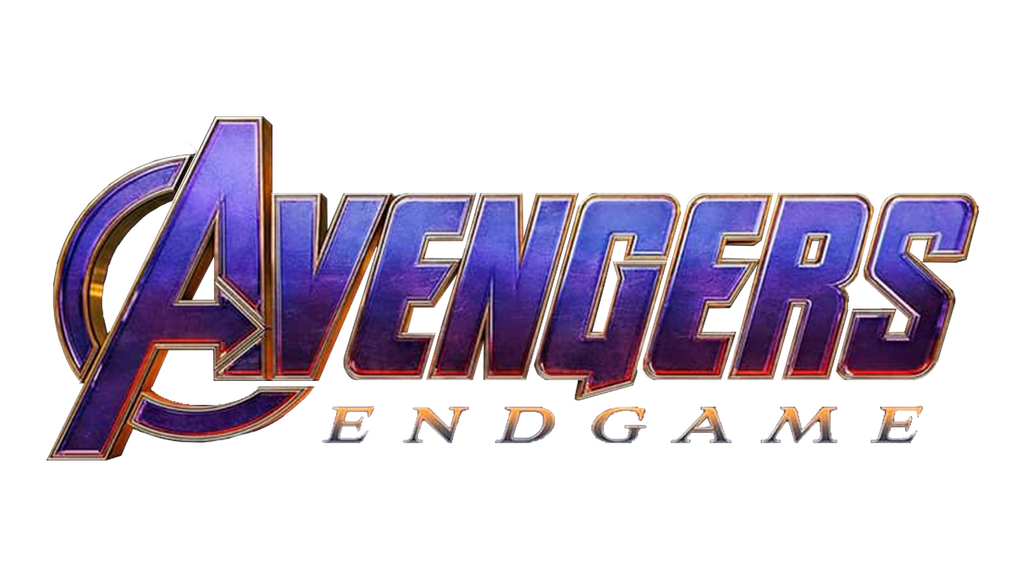 avengers__endgame___logo_by_natan_ferri_dcu741c-fullview.png