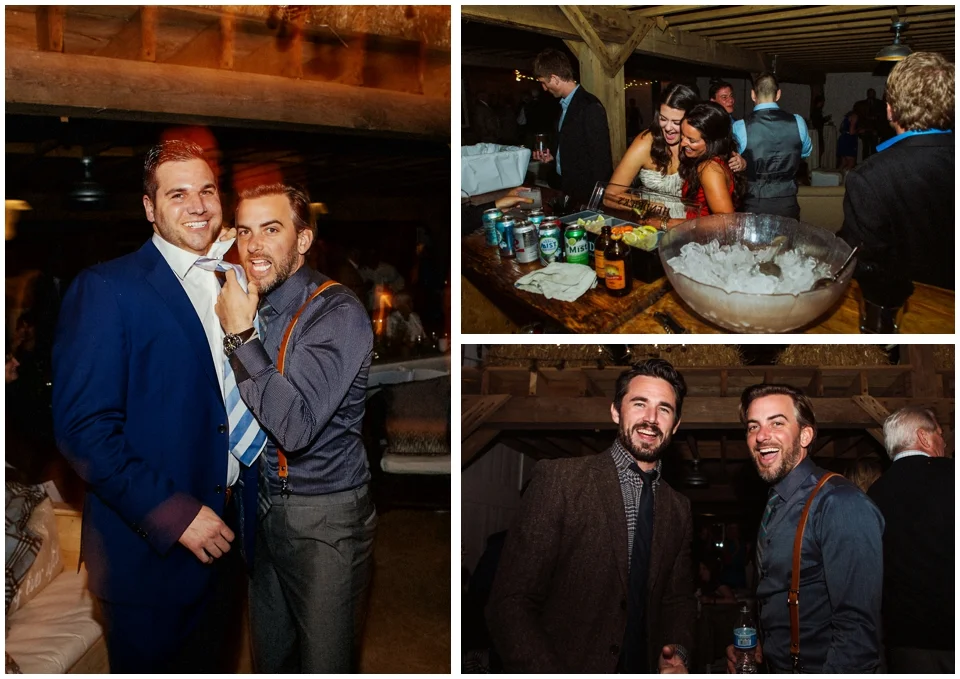 2014-10-27_0107.jpg