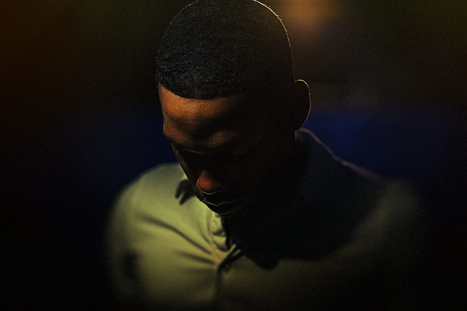 IMG_3951_exp_1.jpg