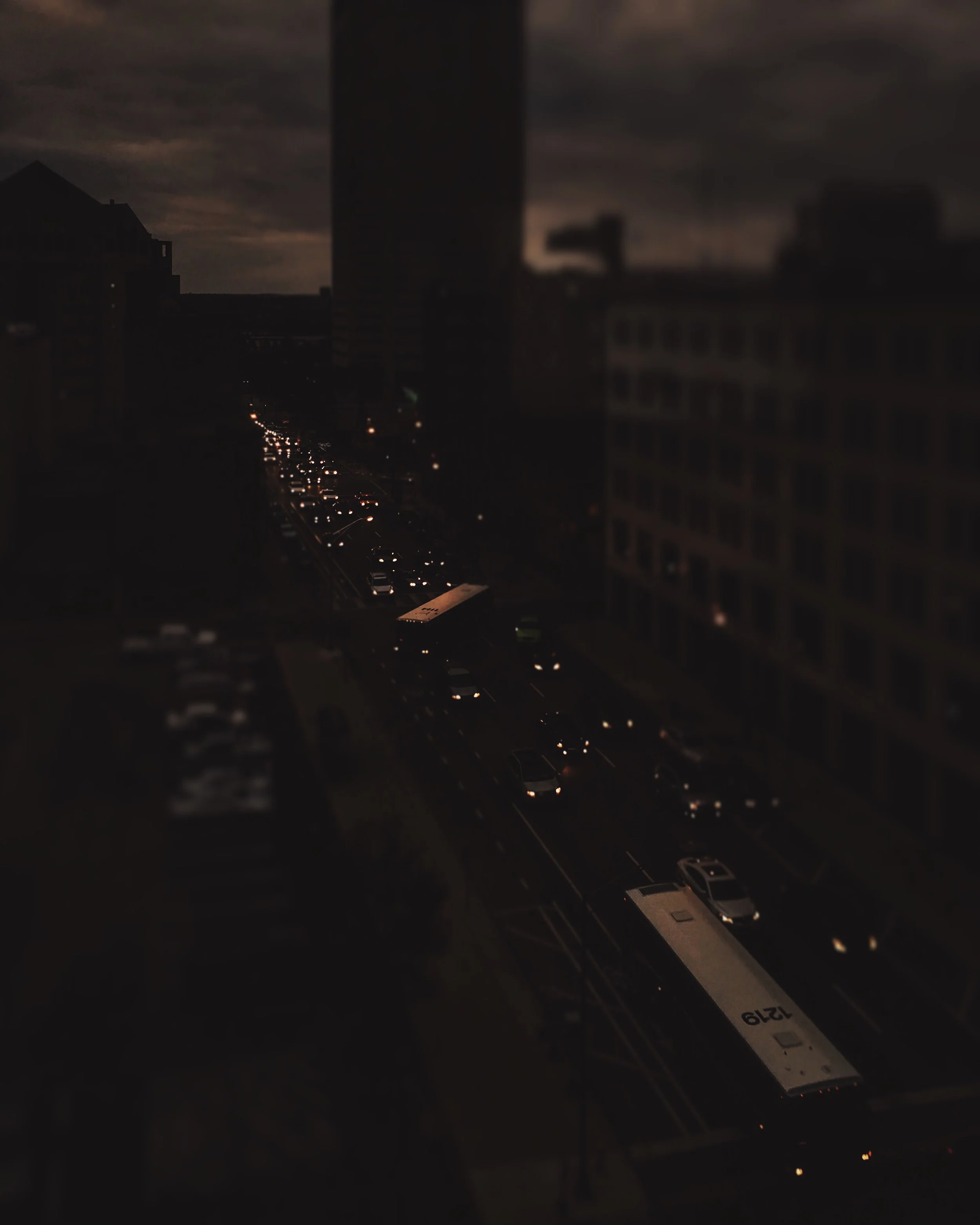 Cbus_City.jpg